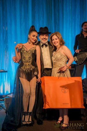 farhangs 6th annual fundraising gala 056