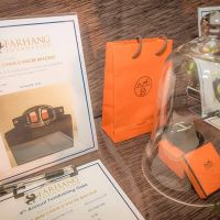 farhangs 6th annual fundraising gala 057