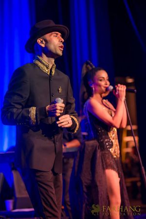 farhangs 6th annual fundraising gala 060