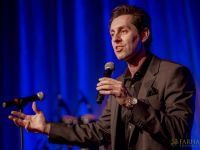 farhangs 6th annual fundraising gala 071