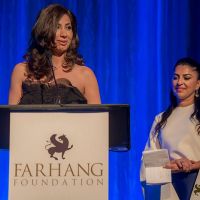 farhangs 6th annual fundraising gala 079