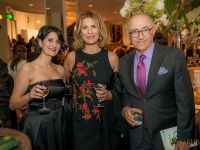 farhangs 6th annual fundraising gala 080