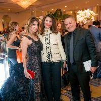 farhangs 6th annual fundraising gala 087