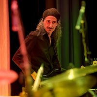 farhangs 6th annual fundraising gala 093