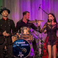 farhangs 6th annual fundraising gala 094