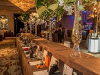 farhangs 6th annual fundraising gala 100