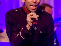 farhangs 6th annual fundraising gala 101