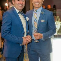 farhangs 6th annual fundraising gala 106