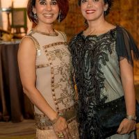 farhangs 6th annual fundraising gala 109