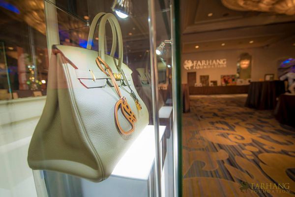 farhangs 6th annual fundraising gala 115