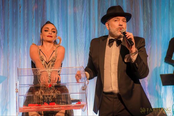 farhangs 6th annual fundraising gala 138