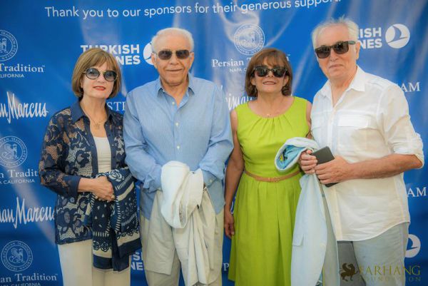 3rd annual oc fundraising sunset cruise 027