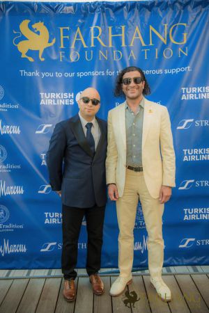 3rd annual oc fundraising sunset cruise 029