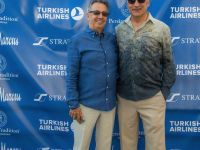 3rd annual oc fundraising sunset cruise 033