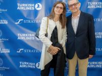 3rd annual oc fundraising sunset cruise 036