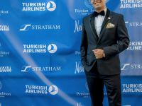 3rd annual oc fundraising sunset cruise 037