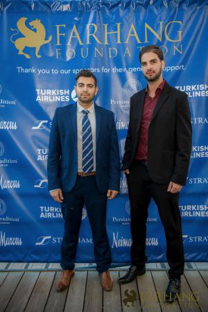 3rd annual oc fundraising sunset cruise 038