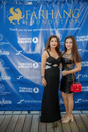 3rd annual oc fundraising sunset cruise 042