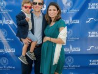 3rd annual oc fundraising sunset cruise 045