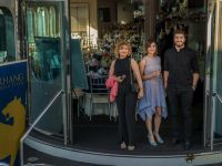 3rd annual oc fundraising sunset cruise 047