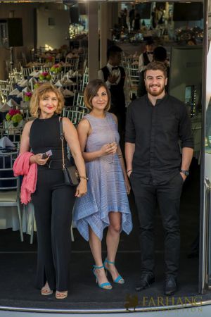 3rd annual oc fundraising sunset cruise 048