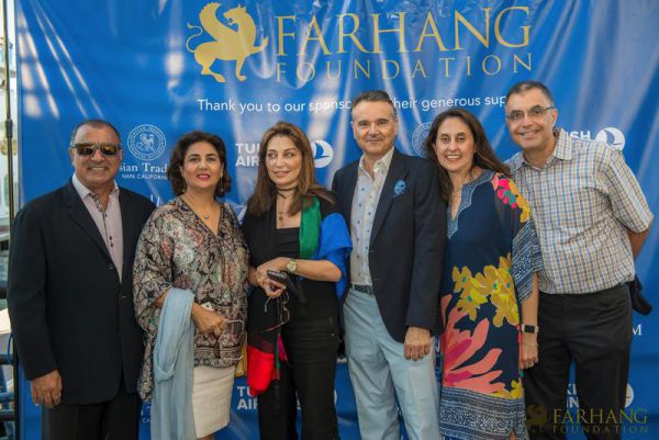 3rd annual oc fundraising sunset cruise 049