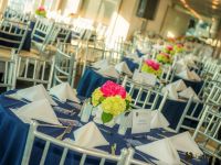 3rd annual oc fundraising sunset cruise 050