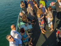 3rd annual oc fundraising sunset cruise 051