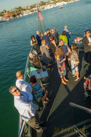 3rd annual oc fundraising sunset cruise 051