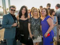 3rd annual oc fundraising sunset cruise 053