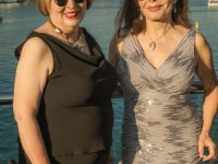 3rd annual oc fundraising sunset cruise 054