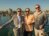 3rd annual oc fundraising sunset cruise 056