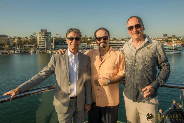 3rd annual oc fundraising sunset cruise 056