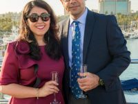 3rd annual oc fundraising sunset cruise 057