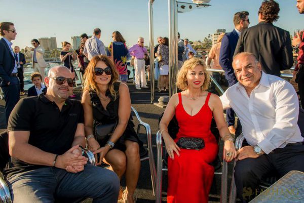 3rd annual oc fundraising sunset cruise 058