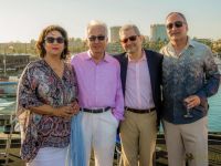 3rd annual oc fundraising sunset cruise 059