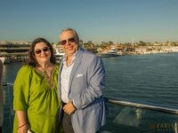 3rd annual oc fundraising sunset cruise 064