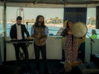 3rd annual oc fundraising sunset cruise 067