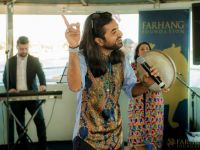 3rd annual oc fundraising sunset cruise 068