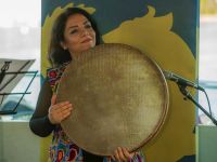 3rd annual oc fundraising sunset cruise 070