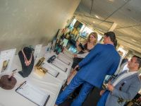 3rd annual oc fundraising sunset cruise 072