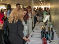 3rd annual oc fundraising sunset cruise 074