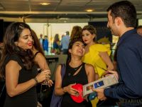 3rd annual oc fundraising sunset cruise 075