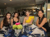 3rd annual oc fundraising sunset cruise 079