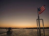 3rd annual oc fundraising sunset cruise 084