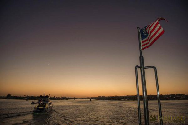 3rd annual oc fundraising sunset cruise 084