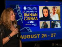 3rd annual oc fundraising sunset cruise 086