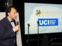 3rd annual oc fundraising sunset cruise 087