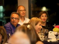 3rd annual oc fundraising sunset cruise 091