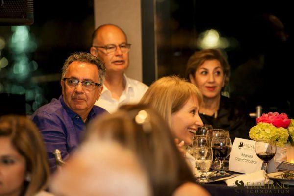 3rd annual oc fundraising sunset cruise 091